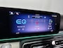 Mercedes-Benz EQV 300 L2 - Luchtvering - Panoramadak - Avantgarde 90 kWh