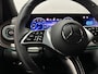 Mercedes-Benz EQV 300 L2 - Luchtvering - Panoramadak - Avantgarde 90 kWh