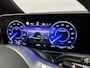 Mercedes-Benz EQV 300 L2 - Luchtvering - Panoramadak - Avantgarde 90 kWh