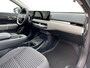 Kia EV4 Air 58.3 kWh | NIEUW MODEL | 204 pk | 435 km actieradius | NU €2000,- korting | Bel voor info