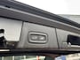 Volvo V90 2.0 B4 Business Pro GRATIS Afleverpakket! Stuur/Stoel Verwarming | Adaptive Cruise Control | Trekhaak  |