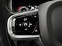 Volvo V90 2.0 B4 Business Pro GRATIS Afleverpakket! Stuur/Stoel Verwarming | Adaptive Cruise Control | Trekhaak  |