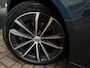 Volvo V90 2.0 B4 Business Pro GRATIS Afleverpakket! Stuur/Stoel Verwarming | Adaptive Cruise Control | Trekhaak  |