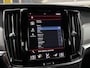 Volvo V90 2.0 B4 Business Pro GRATIS Afleverpakket! Stuur/Stoel Verwarming | Adaptive Cruise Control | Trekhaak  |