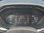 Kia Niro 1.6 GDi Hybrid 141pk DCT6 DynamicLine | Schuif-/kanteldak | Parkeercamera | Parkeersensoren |