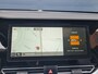 Kia Niro 1.6 GDi Hybrid 141pk DCT6 DynamicLine | Schuif-/kanteldak | Parkeercamera | Parkeersensoren |