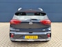 Kia Niro 1.6 GDi Hybrid 141pk DCT6 DynamicLine | Schuif-/kanteldak | Parkeercamera | Parkeersensoren |