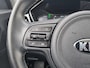Kia Niro 1.6 GDi Hybrid 141pk DCT6 DynamicLine | Schuif-/kanteldak | Parkeercamera | Parkeersensoren |