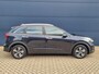 Kia Niro 1.6 GDi Hybrid 141pk DCT6 DynamicLine | Schuif-/kanteldak | Parkeercamera | Parkeersensoren |