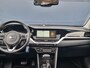 Kia Niro 1.6 GDi Hybrid 141pk DCT6 DynamicLine | Schuif-/kanteldak | Parkeercamera | Parkeersensoren |