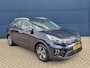 Kia Niro 1.6 GDi Hybrid 141pk DCT6 DynamicLine | Schuif-/kanteldak | Parkeercamera | Parkeersensoren |