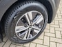 Kia Niro 1.6 GDi Hybrid 141pk DCT6 DynamicLine | Schuif-/kanteldak | Parkeercamera | Parkeersensoren |