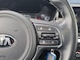 Kia Niro 1.6 GDi Hybrid 141pk DCT6 DynamicLine | Schuif-/kanteldak | Parkeercamera | Parkeersensoren |