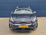 Kia Niro 1.6 GDi Hybrid 141pk DCT6 DynamicLine | Schuif-/kanteldak | Parkeercamera | Parkeersensoren |