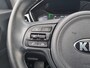 Kia Niro 1.6 GDi Hybrid 141pk DynamicLine Style Pack | Navigatie | Climate Control | Schuif-/Kanteldak | Camera |