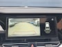 Kia Niro 1.6 GDi Hybrid 141pk DCT6 DynamicLine | Schuif-/kanteldak | Parkeercamera | Parkeersensoren |