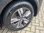 Kia Niro 1.6 GDi Hybrid 141pk DynamicLine Style Pack | Navigatie | Climate Control | Schuif-/Kanteldak | Camera |