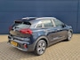 Kia Niro 1.6 GDi Hybrid 141pk DCT6 DynamicLine | Schuif-/kanteldak | Parkeercamera | Parkeersensoren |