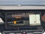 Kia Niro 1.6 GDi Hybrid 141pk DCT6 DynamicLine | Schuif-/kanteldak | Parkeercamera | Parkeersensoren |