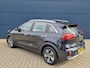 Kia Niro 1.6 GDi Hybrid 141pk DCT6 DynamicLine | Schuif-/kanteldak | Parkeercamera | Parkeersensoren |