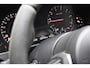BMW 3-Serie 320i M pakket / CRUISE / CARPLAY / CLIMA / ZEER NETTE AUTO