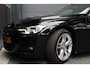 BMW 3-Serie 320i M pakket / CRUISE / CARPLAY / CLIMA / ZEER NETTE AUTO