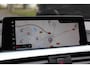 BMW 3-Serie 320i M pakket / CRUISE / CARPLAY / CLIMA / ZEER NETTE AUTO