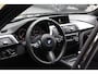 BMW 3-Serie 320i M pakket / CRUISE / CARPLAY / CLIMA / ZEER NETTE AUTO