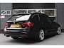 BMW 3-Serie 320i M pakket / CRUISE / CARPLAY / CLIMA / ZEER NETTE AUTO