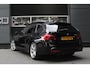 BMW 3-Serie 320i M pakket / CRUISE / CARPLAY / CLIMA / ZEER NETTE AUTO