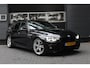 BMW 3-Serie 320i M pakket / CRUISE / CARPLAY / CLIMA / ZEER NETTE AUTO