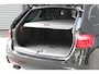 BMW 3-Serie 320i M pakket / CRUISE / CARPLAY / CLIMA / ZEER NETTE AUTO