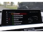 BMW 3-Serie 320i M pakket / CRUISE / CARPLAY / CLIMA / ZEER NETTE AUTO