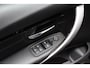 BMW 3-Serie 320i M pakket / CRUISE / CARPLAY / CLIMA / ZEER NETTE AUTO