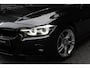 BMW 3-Serie 320i M pakket / CRUISE / CARPLAY / CLIMA / ZEER NETTE AUTO
