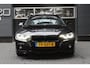 BMW 3-Serie 320i M pakket / CRUISE / CARPLAY / CLIMA / ZEER NETTE AUTO