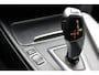 BMW 3-Serie 320i M pakket / CRUISE / CARPLAY / CLIMA / ZEER NETTE AUTO
