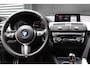 BMW 3-Serie 320i M pakket / CRUISE / CARPLAY / CLIMA / ZEER NETTE AUTO