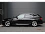 BMW 3-Serie 320i M pakket / CRUISE / CARPLAY / CLIMA / ZEER NETTE AUTO