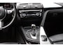 BMW 3-Serie 320i M pakket / CRUISE / CARPLAY / CLIMA / ZEER NETTE AUTO