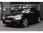 BMW 3-Serie 320i M pakket / CRUISE / CARPLAY / CLIMA / ZEER NETTE AUTO