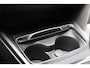BMW 3-Serie 320i M pakket / CRUISE / CARPLAY / CLIMA / ZEER NETTE AUTO
