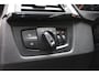 BMW 3-Serie 320i M pakket / CRUISE / CARPLAY / CLIMA / ZEER NETTE AUTO