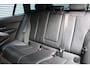 BMW 3-Serie 320i M pakket / CRUISE / CARPLAY / CLIMA / ZEER NETTE AUTO