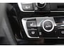 BMW 3-Serie 320i M pakket / CRUISE / CARPLAY / CLIMA / ZEER NETTE AUTO