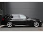 BMW 3-Serie 320i M pakket / CRUISE / CARPLAY / CLIMA / ZEER NETTE AUTO