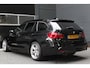 BMW 3-Serie 320i M pakket / CRUISE / CARPLAY / CLIMA / ZEER NETTE AUTO