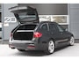 BMW 3-Serie 320i M pakket / CRUISE / CARPLAY / CLIMA / ZEER NETTE AUTO