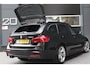 BMW 3-Serie 320i M pakket / CRUISE / CARPLAY / CLIMA / ZEER NETTE AUTO
