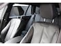 BMW 3-Serie 320i M pakket / CRUISE / CARPLAY / CLIMA / ZEER NETTE AUTO